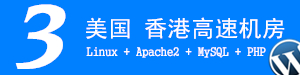 㐀㤀﹖鍞ᅣŸꥒ䭢兿疘䡲